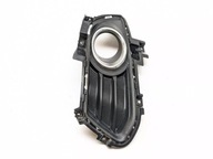 KRATKA ATRAPA ZDERZAKA HALOGENU LEWA DS73-19953-AB FORD MONDEO V MK5