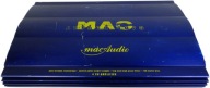 Wzmacniacz samochodowy Mac Audio MAC Attack 4075 4-CH 720W