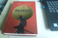 Wojownicy z pól ryżowych historia samurajów Pierre-Francois Souyri