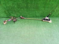 Vw Golf IV Bora 1.4 AKQ DUW lewarek wybierak cięgna zmiany biegów komplet