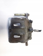 **** ZACISK HAMULCOWY PRZÓD OPEL ANTARA B0140107 ****