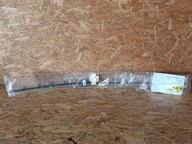 VOLVO XC60 II 20- LISTWA OZDOBNA DRZWI GÓRNA LEWY PRZÓD 32237244