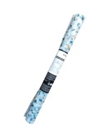 SMUKEE Mata antypoślizgowa do szuflad 50 x 150 cm Terrazzo