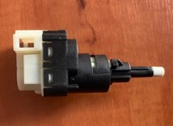 Włącznik świateł stopuVolkswagen OE 1K2945511 / 1K2 945 511