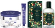 1 x Zimowe owoce 100ml + Krem ujędrniający Noc + Krem pod Oczy YVES ROCHER