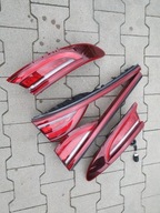 LAMPY TYL KIA PROCEED III 18+ EUROPA 92402j7200 92404j7200