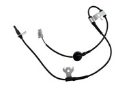 CZUJNIK ABS PRZÓD SUZUKI GRAND VITARA 05- /LEWY/