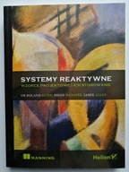 Systemy reaktywne. Wzorce projektowe i ich [...]