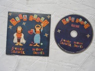 ARKA NOEGO STARY SZAWEŁ ŚPIEWAJĄ DZIECI