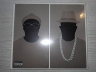 PRhyme - PRhyme 2 FOLIA!!!