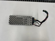 WZMACNIACZ HARMAN KARDON BMW G30 G31 G11 G12 G32 6842017