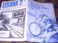 1990 Pardubice Finał DMŚ - wypełniona tab.ind.