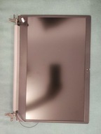 Matryca oraz pokrywa TN matowa 15,6 " 1920 x 1080 IDEAPAD 3 15IIL05