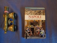 NAPOLI piccolo grand tour
