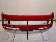 ZDERZAK VW T6 MULTIVAN PRZÓD NR N420