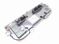 PANEL STEROWANIA KLIMATYZACJI NAWIEWU VW GOLF VII 5G0907426AA