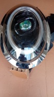 Mini Cuper lampa 63.11-5A01961-06