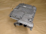 VOLVO FH FM WYBIERAK SKRZYNI BIEGÓW 21536238 4213650110