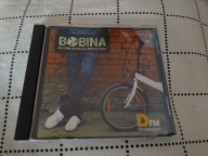Bobina – Russia Goes Clubbing 2010