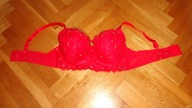Biustonosz George Entice 90C/40C nowy