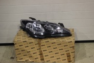 CHRYSLER PACIFICA LAMPA PRZEDNIA PRAWA 68228944AC 17 -