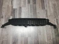 TOYOTA AYGO KRATKA ZDERZAKA PRZÓD 531120H040