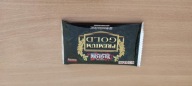 Premium Gold Box Nowy Fabrycznie zapakowany Yu-Gi-Oh!