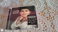 Zayn Mind Of Mine Deluxe Edition