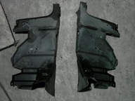 OSŁONA MAZDA RX-8 1.3 SZTUKA