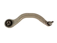 ORYGINALNY WAHACZ PRZEDNI PRZÓD LEWY TESLA MODEL 3 LIFT Y