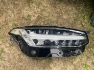 VOLVO xc90 II lampa przednia midled