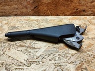 Dźwignia Rączka Hamulca Ręcznego Vw Transporter T6 7E1711301N