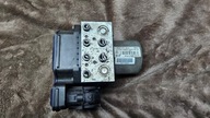 POMPA HAMULCOWA MODUŁ ABS ESP MERCEDES ML W166 GLE GL GLS X166 A1669013400