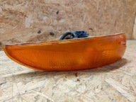 Kierunkowskaz Prawy Chevrolet Camaro IV 98-02