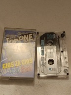 CIOS ZA CIOS TOP ONE Kaseta