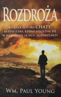 Rozdroża WM. Paul Young