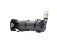 SPRYSKIWACZ LAMPY REFLEKTORA XENON PRAWY AUDI Q7 4L 4L0955102