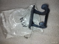 Passat B5 ZAŚLEPKA SPRYSKIWACZA 3B0807940A