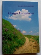 David Maria Turoldo Droga ku wierze