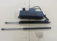 SIŁOWNIK ELEKTRYCZNY TYLNEJ KLAPY TYŁ BAGAŻNIKA INSIGNIA A KOMBI 13338838