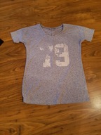 BIG STAR Bluzka damska L/XL