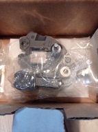 Regulator Napiecia Mercedes 204-212-197 VALEO