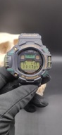Casio G-SHOCK DW-6700 (228)