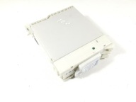 LEXUS GS III 430H OBUDOWA SKRZYNKI BEZPIECZNIKÓW 82730-30281