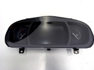 LICZNIK ZEGARY RENAULT MEGANE IV GT LINE 248104868R