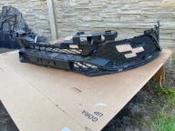 ZDERZAK PRZÓD PRZEDNI RENAULT MEGANE 4 IV RS 2017- 622543295R