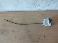 Fiat Panda II 2 zamek drzwi prawych przednich prawy przód 4 PIN