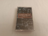 MC / Candlemass / Chapter VI / Metal Mind / 1992