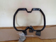 RAMKA ZDERZAKA NERKI BMW I20 IX ATRAPA CHŁODNICY GRILL 9464477