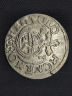 półtorak 1623 (72)